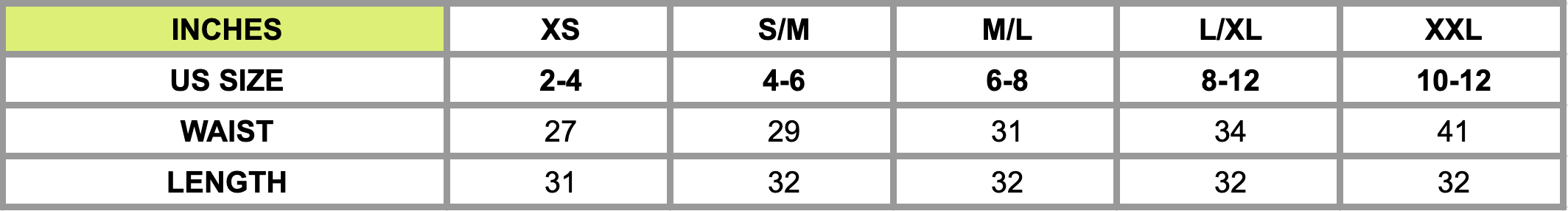 Mayfair x @iscreamcolour Angel Numbers Cloud Sweatpants