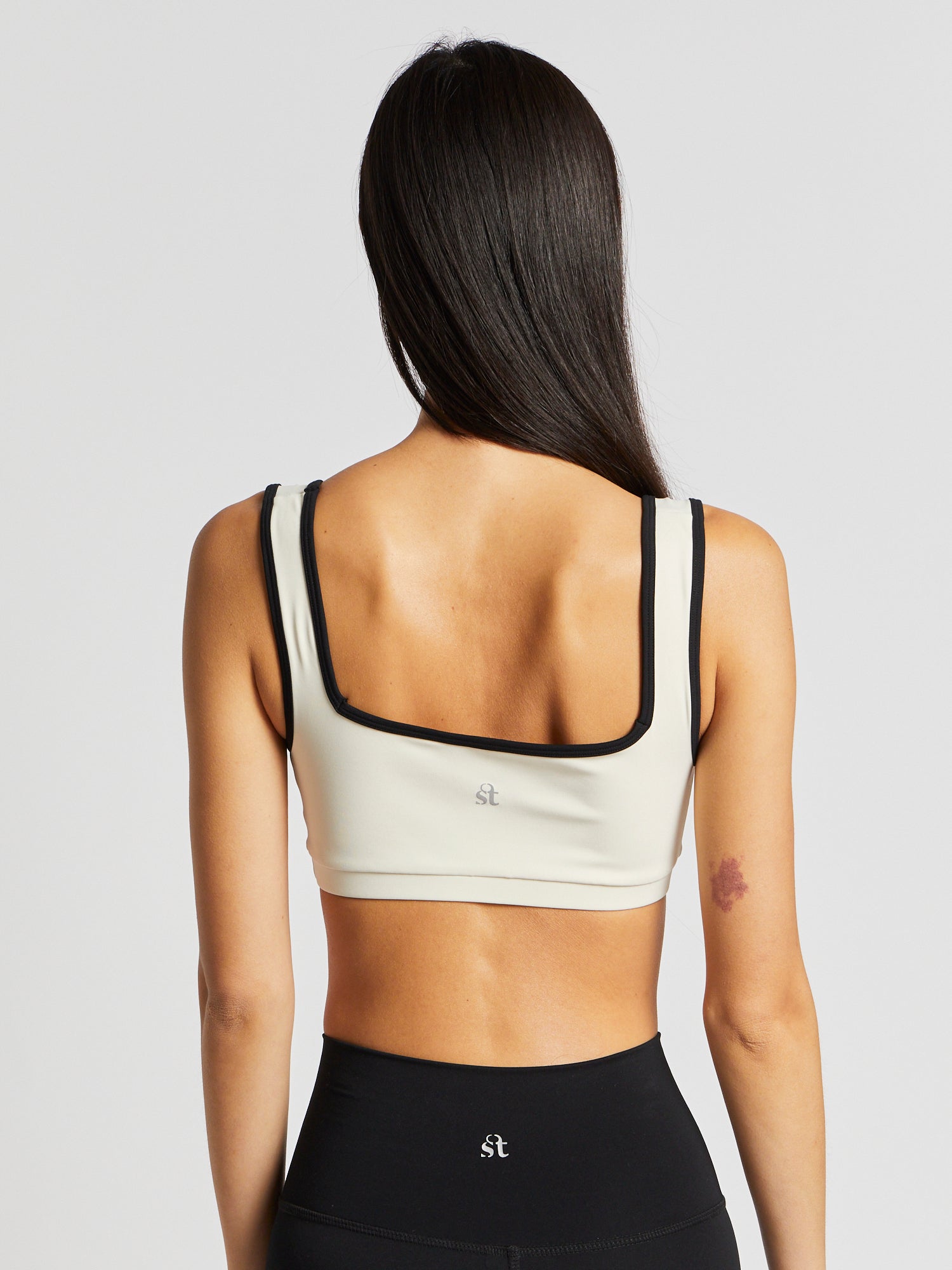 The Margot Bra | Strut This