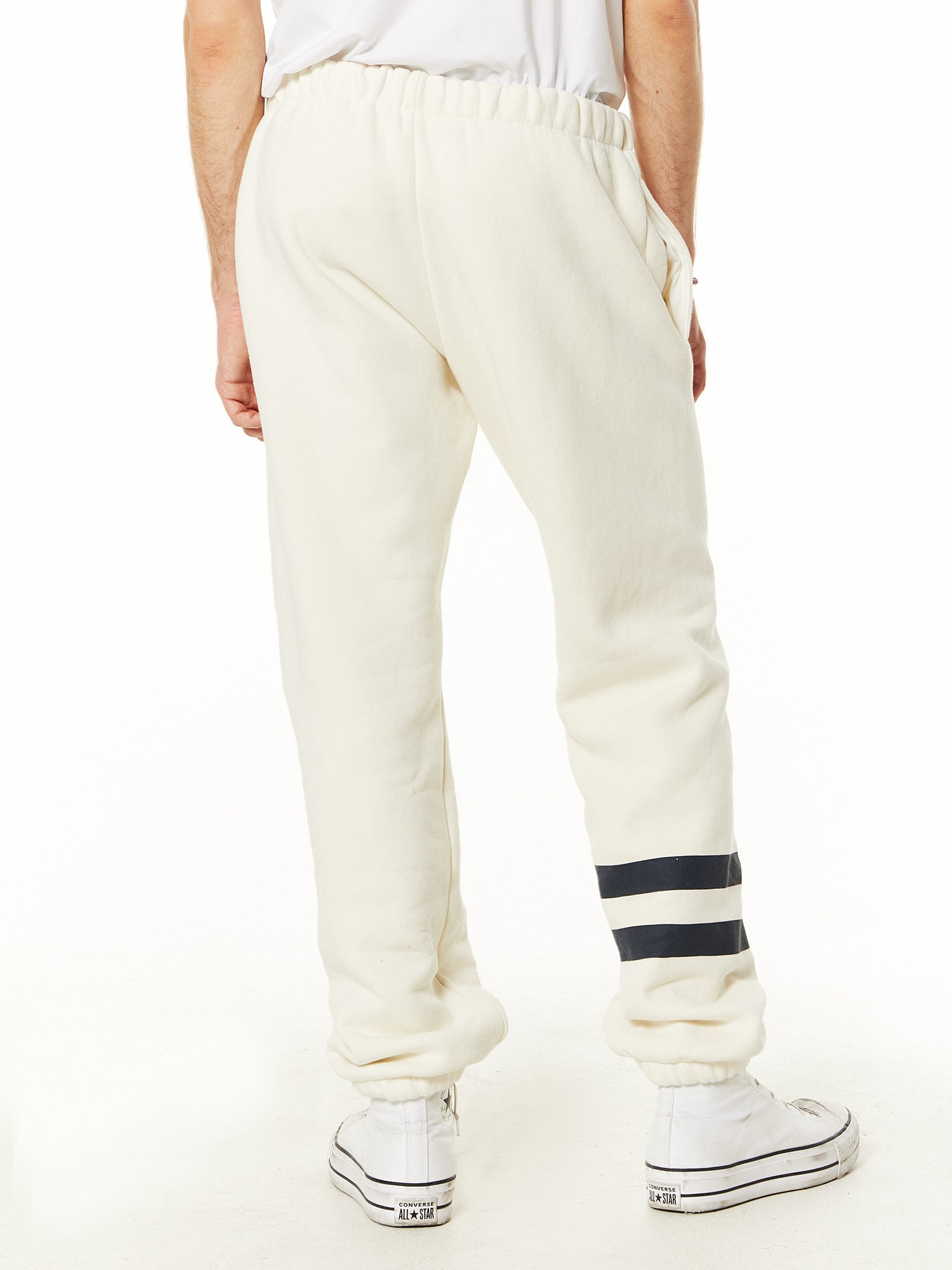 Barn Billie Sweatpant | Soul by SoulCycle