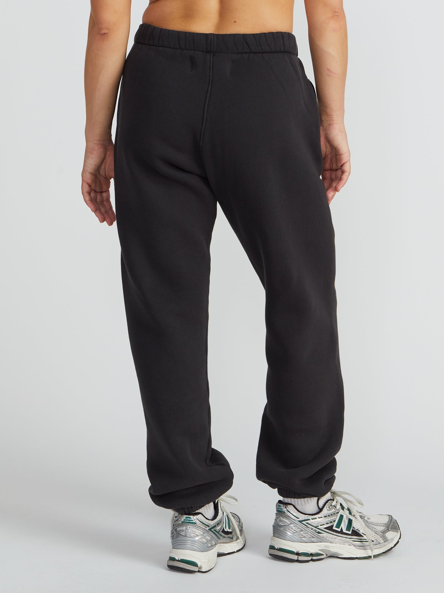 Billie Sweatpant | Soul by SoulCycle