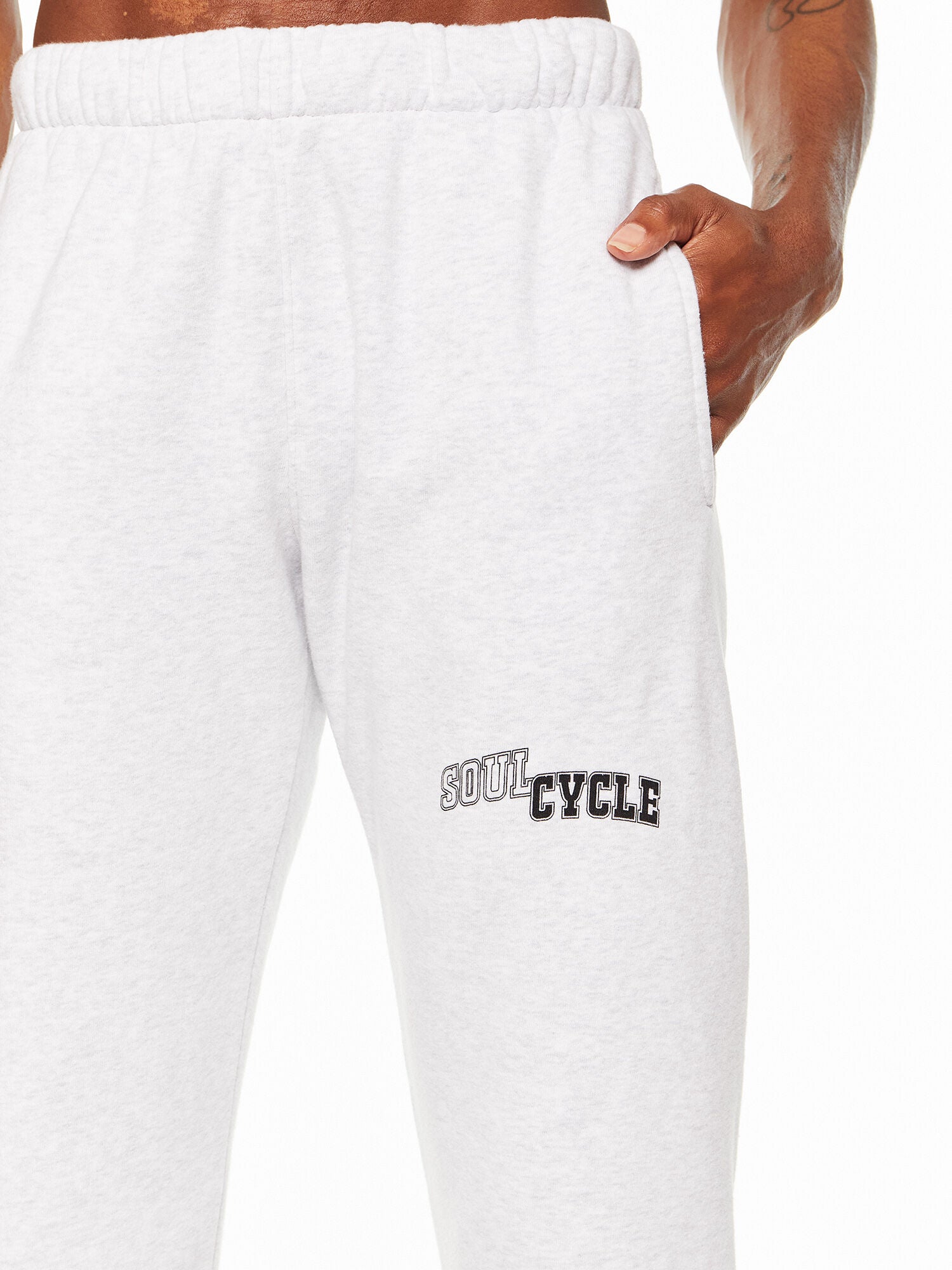 Billie Sweatpant | Soul by SoulCycle