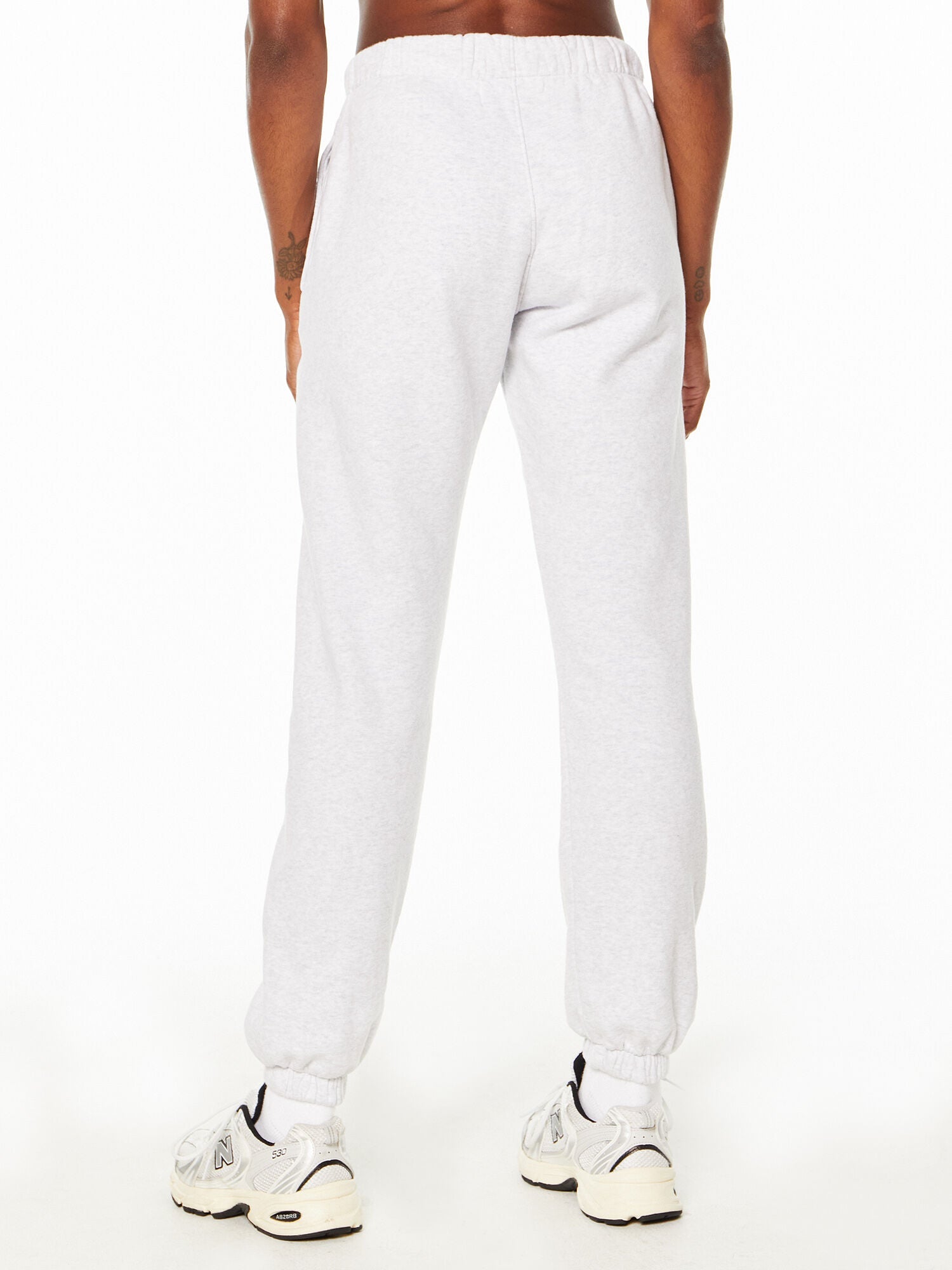 Billie Sweatpant | Soul by SoulCycle