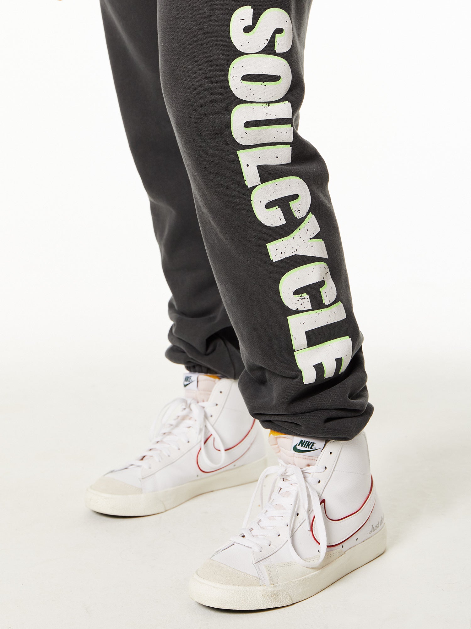 Billie Sweatpant | Soul by SoulCycle