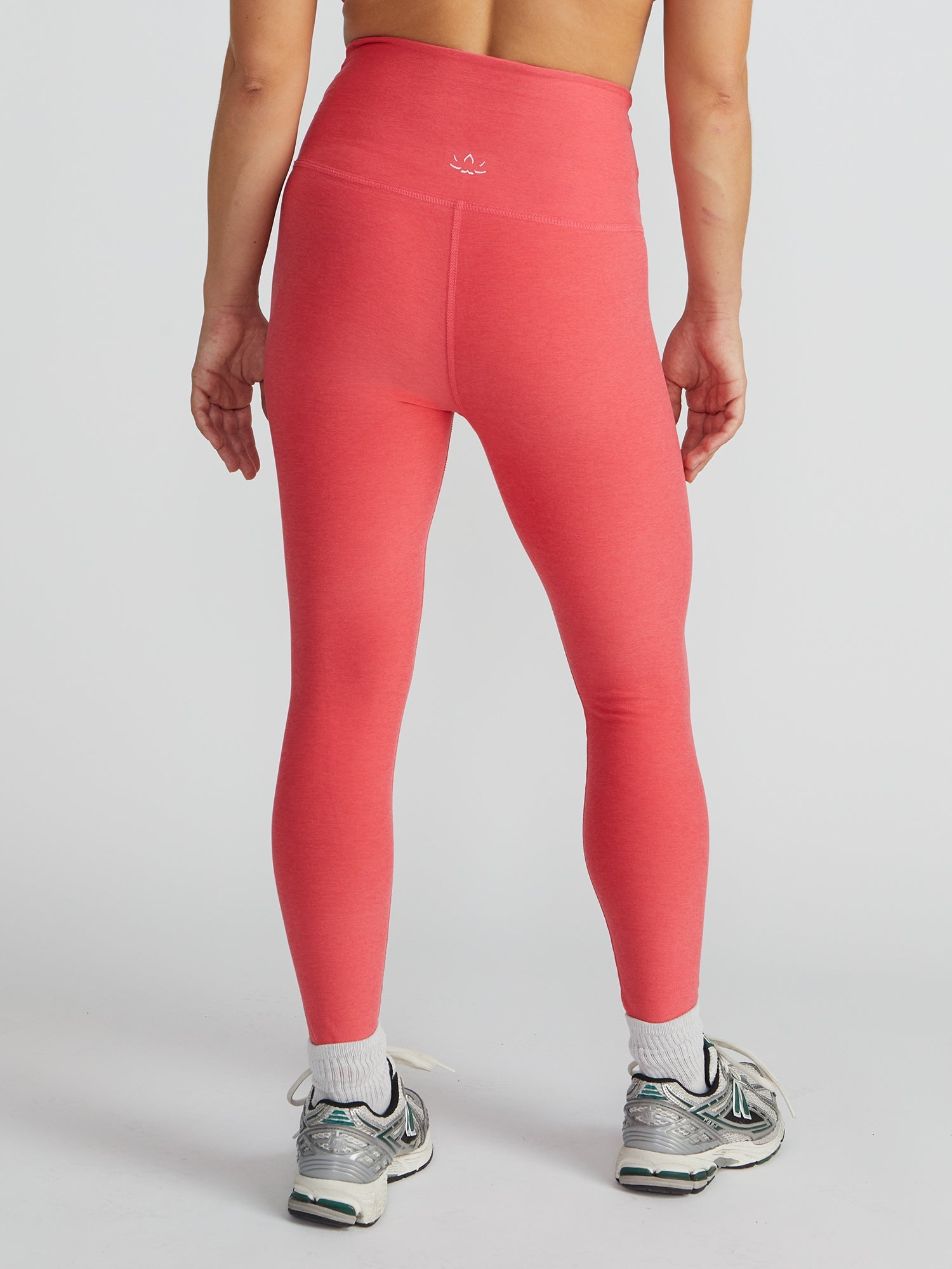 At Your Leisure Legging | Beyond Yoga