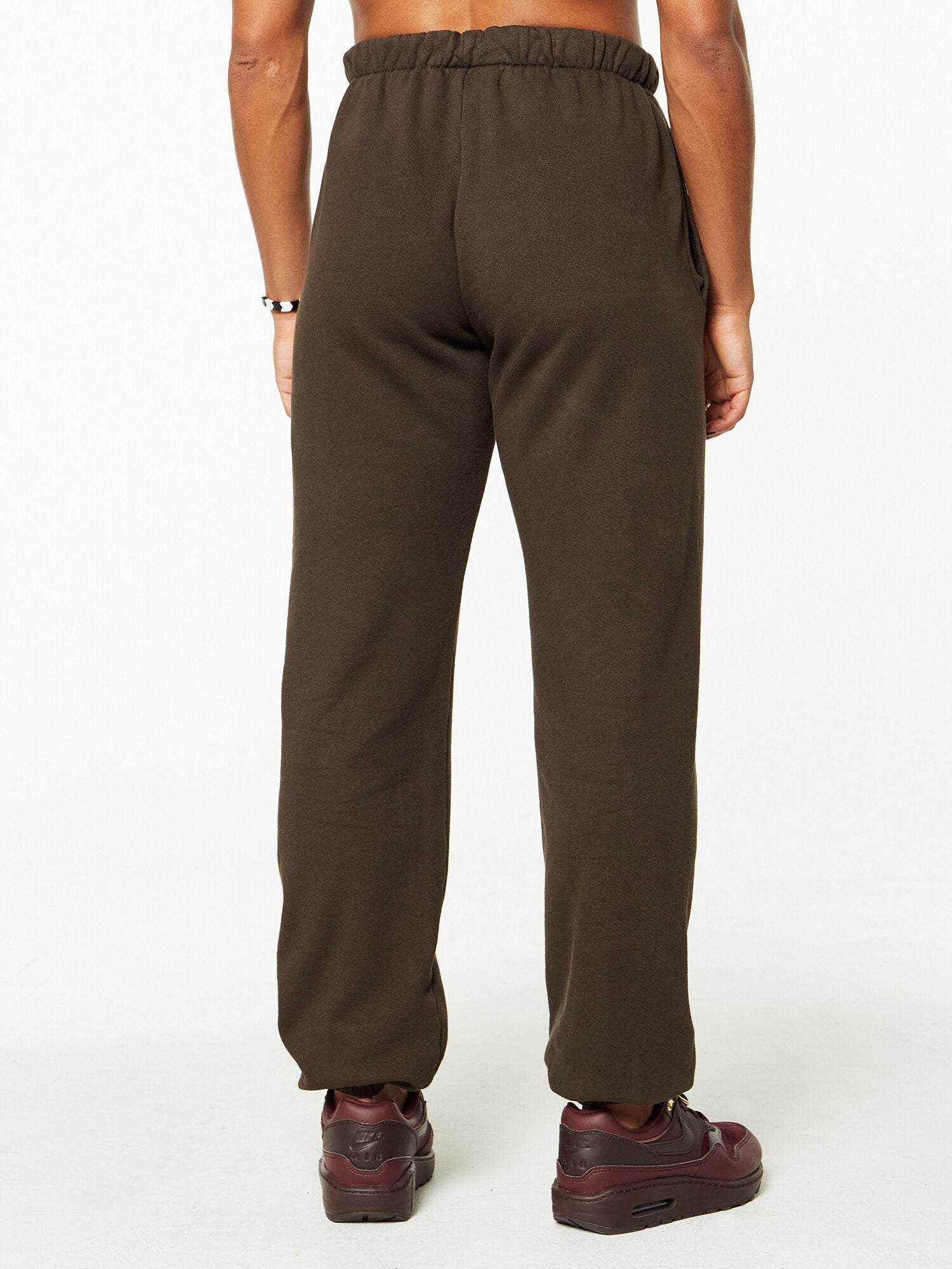 Billie Sweatpant Radiant Soul Collection | Soul by SoulCycle