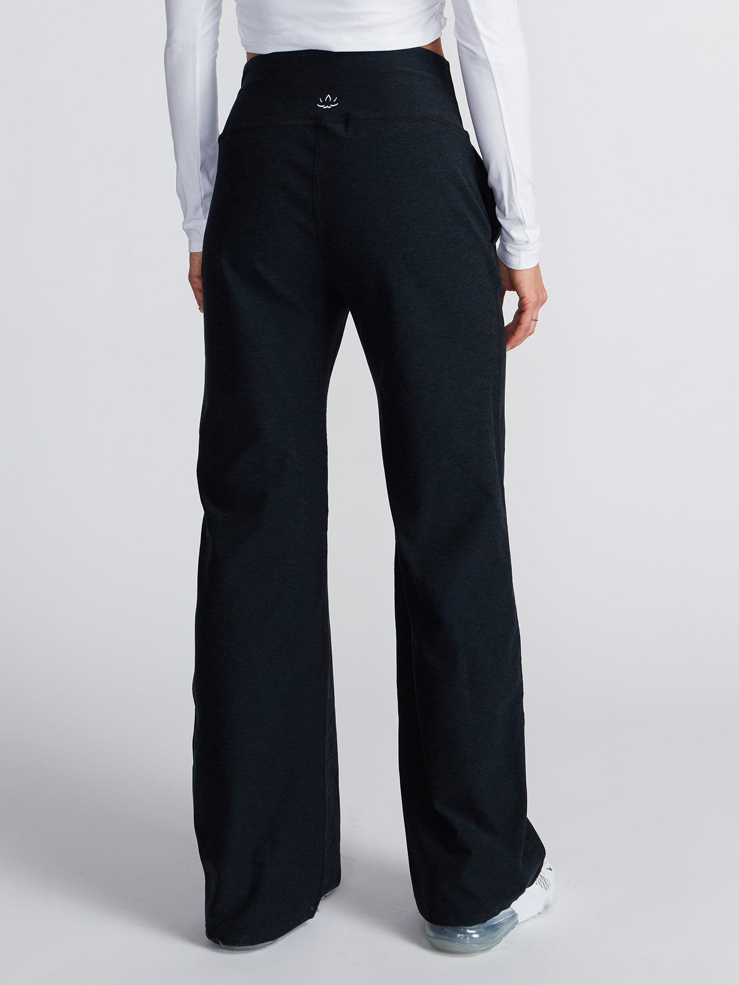 Spacedye Laid Back Pant | Beyond Yoga