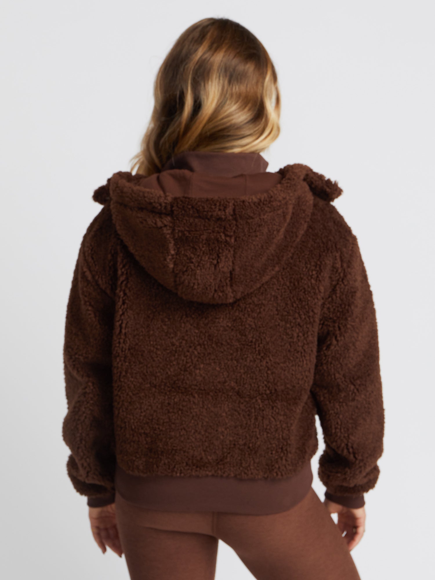 Adventure Jacket | Beyond Yoga