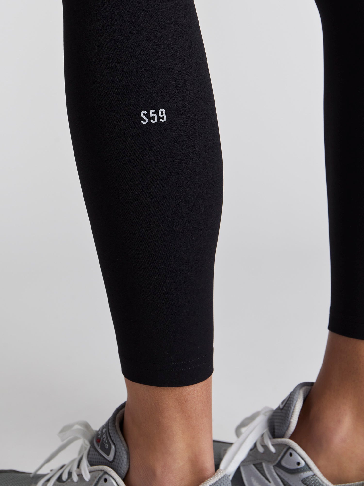 Mia Rigor 7/8 | SPLITS59