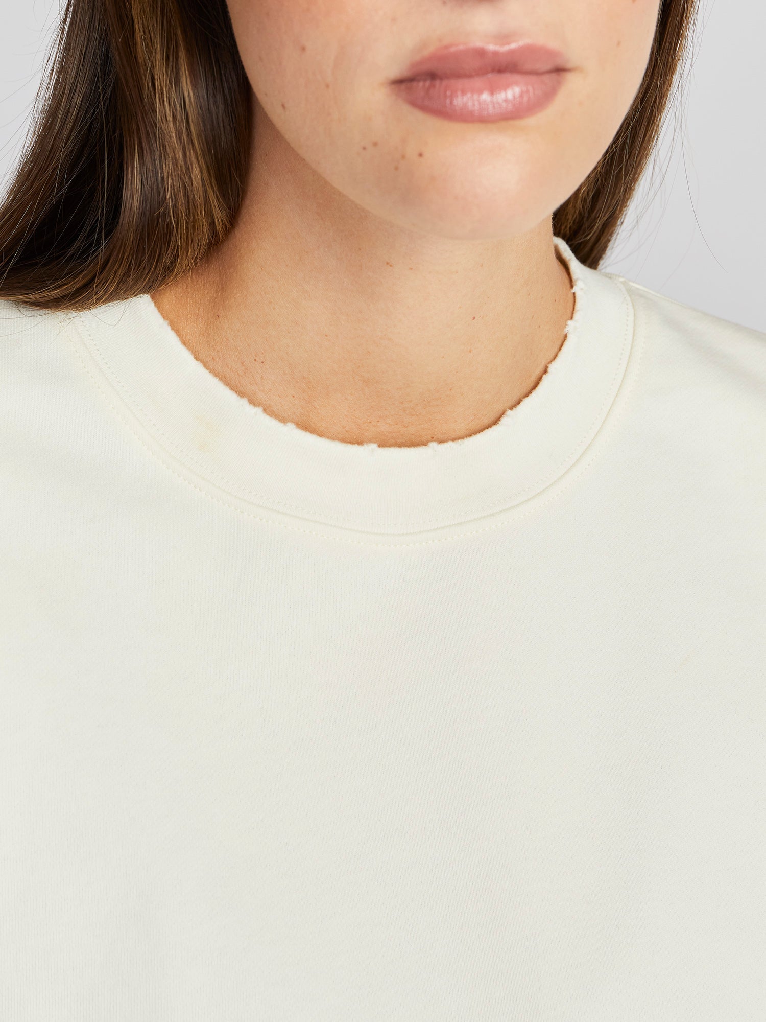 Soul Always Vintage Short Sleeve | The Mayfair Group