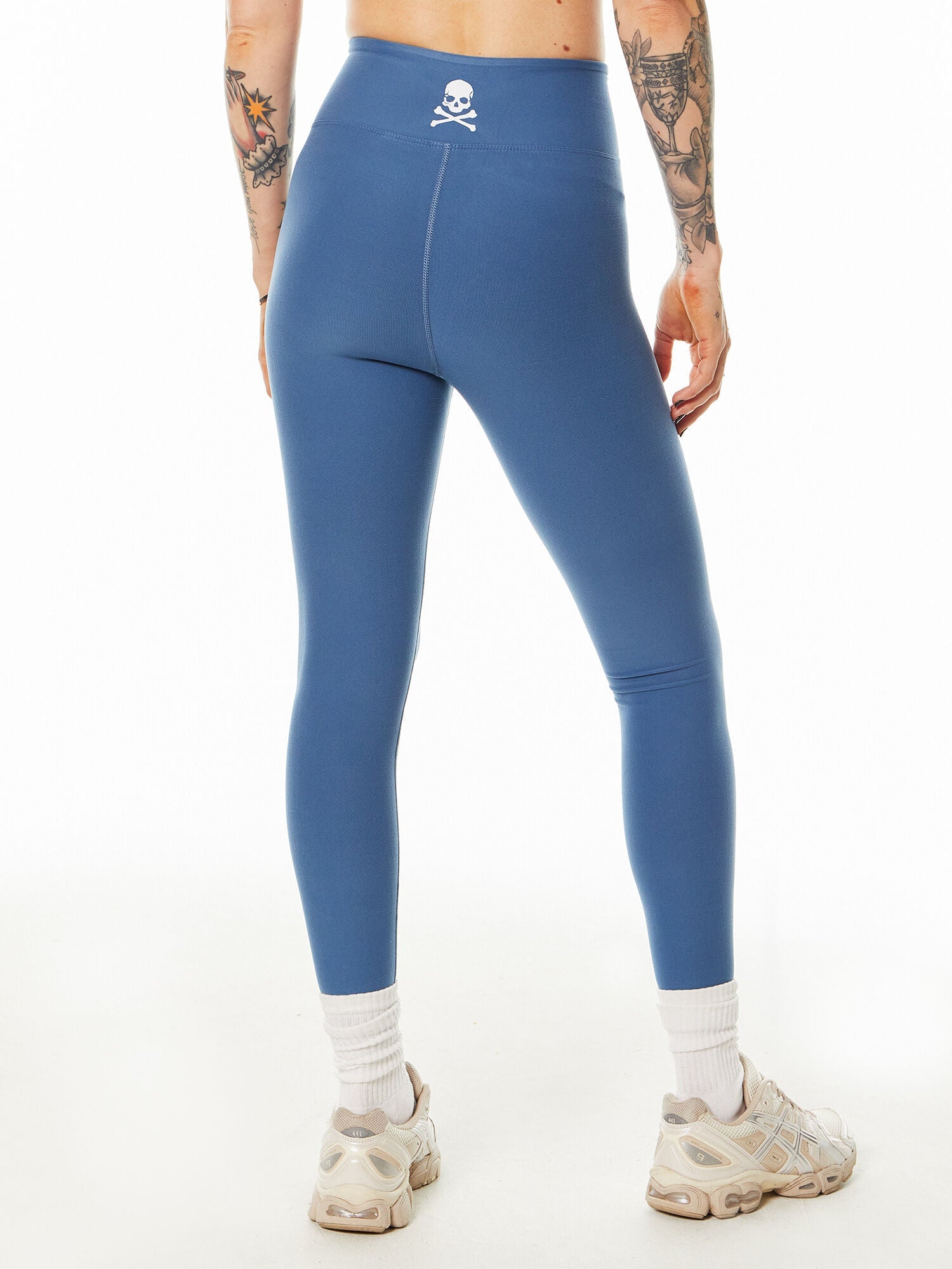Stretch Veronica Legging | Year of Ours