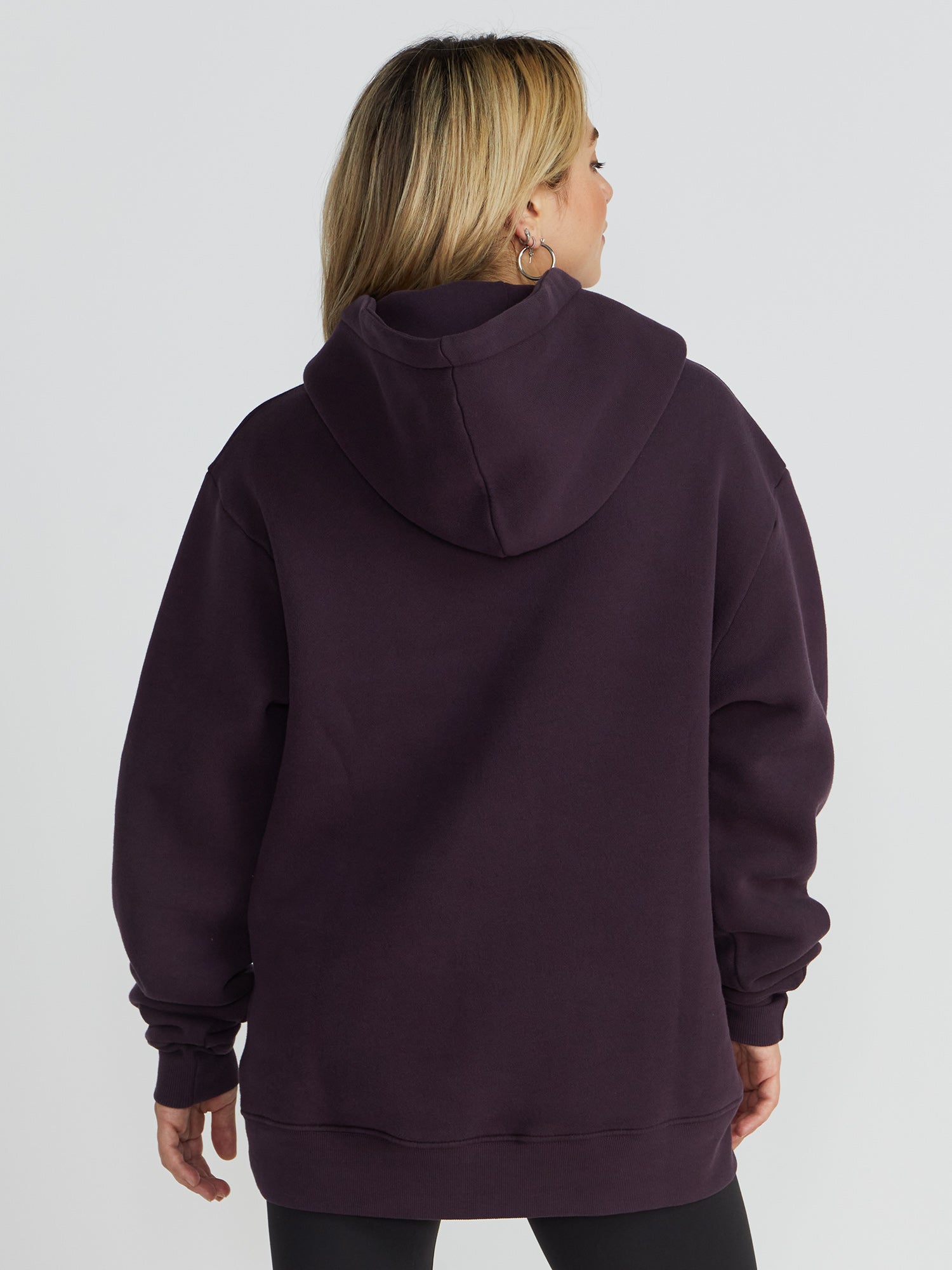 Pryce Hoodie | Soul by SoulCycle