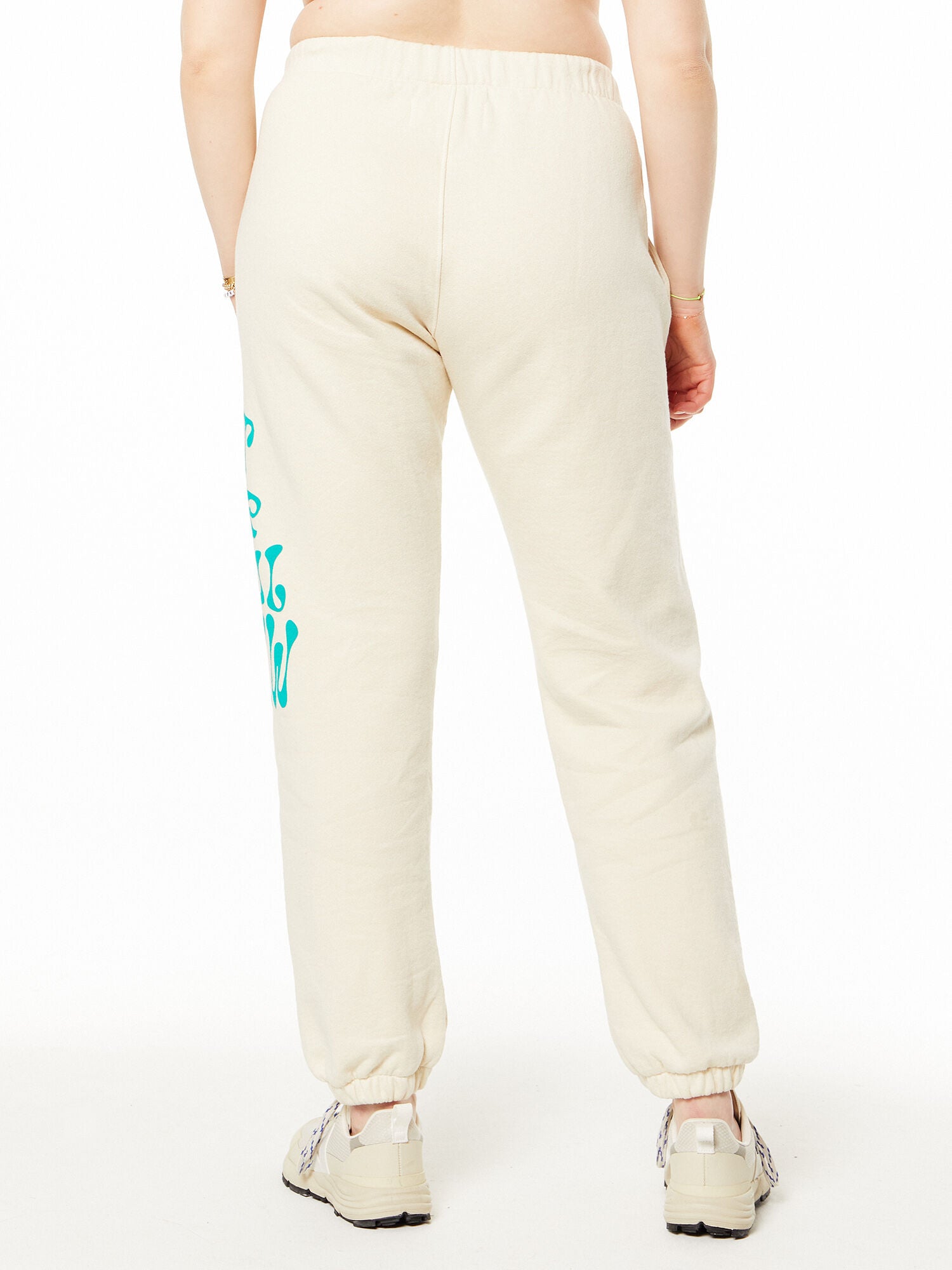 Billie Sweatpant | Soul by SoulCycle