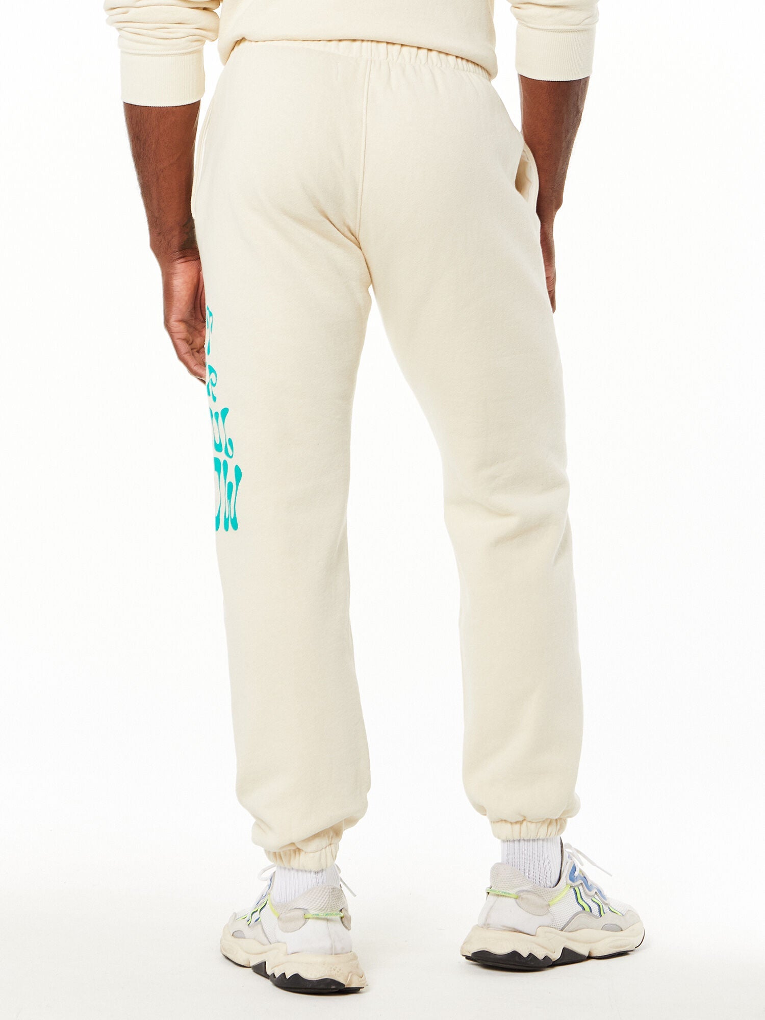 Billie Sweatpant | Soul by SoulCycle
