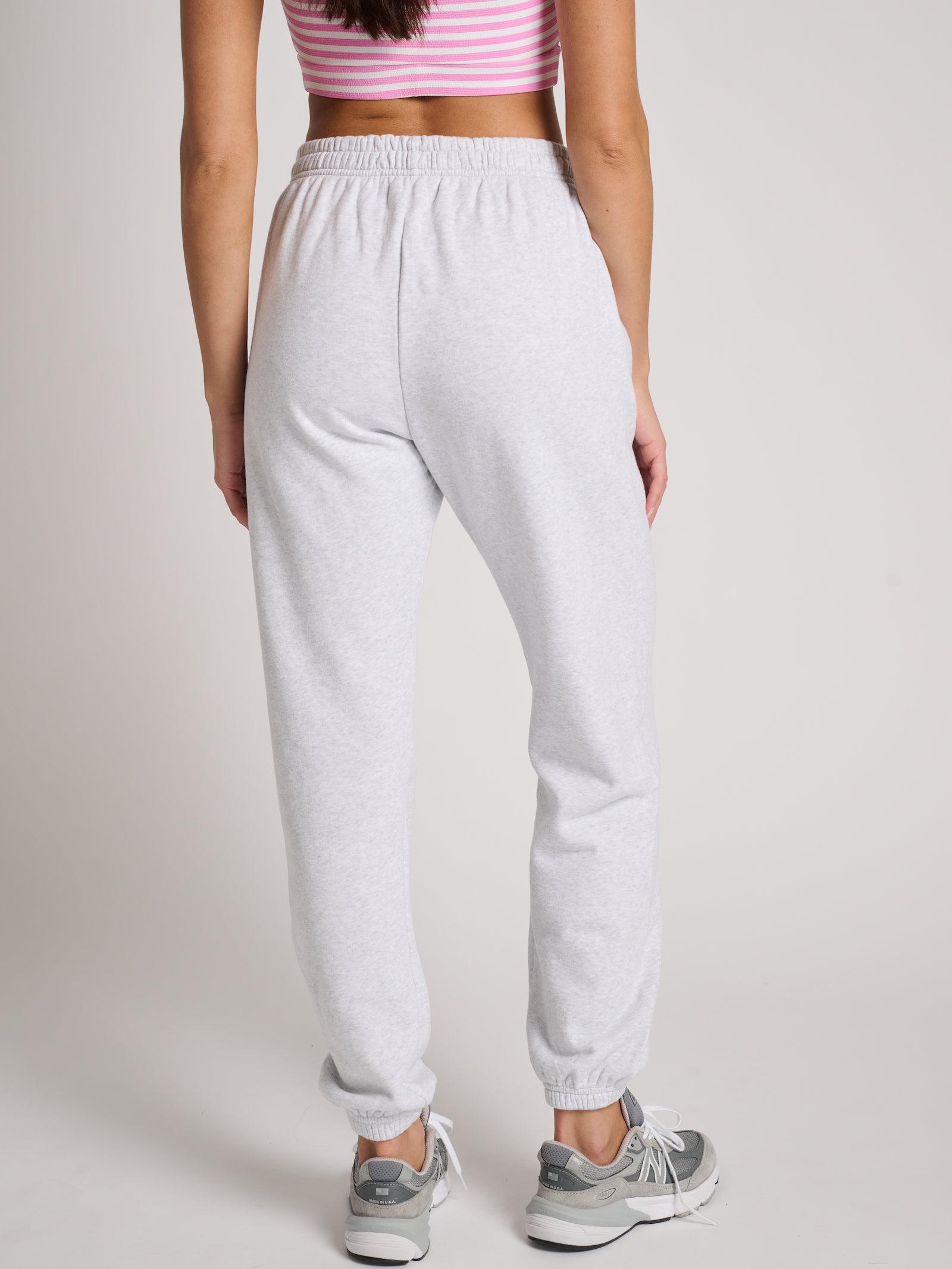 Dylan Sweatpant | Soul by SoulCycle