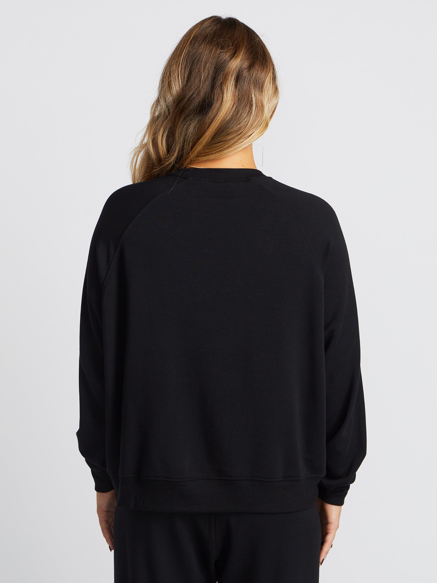 Andie Sweatshirt | SPLITS59