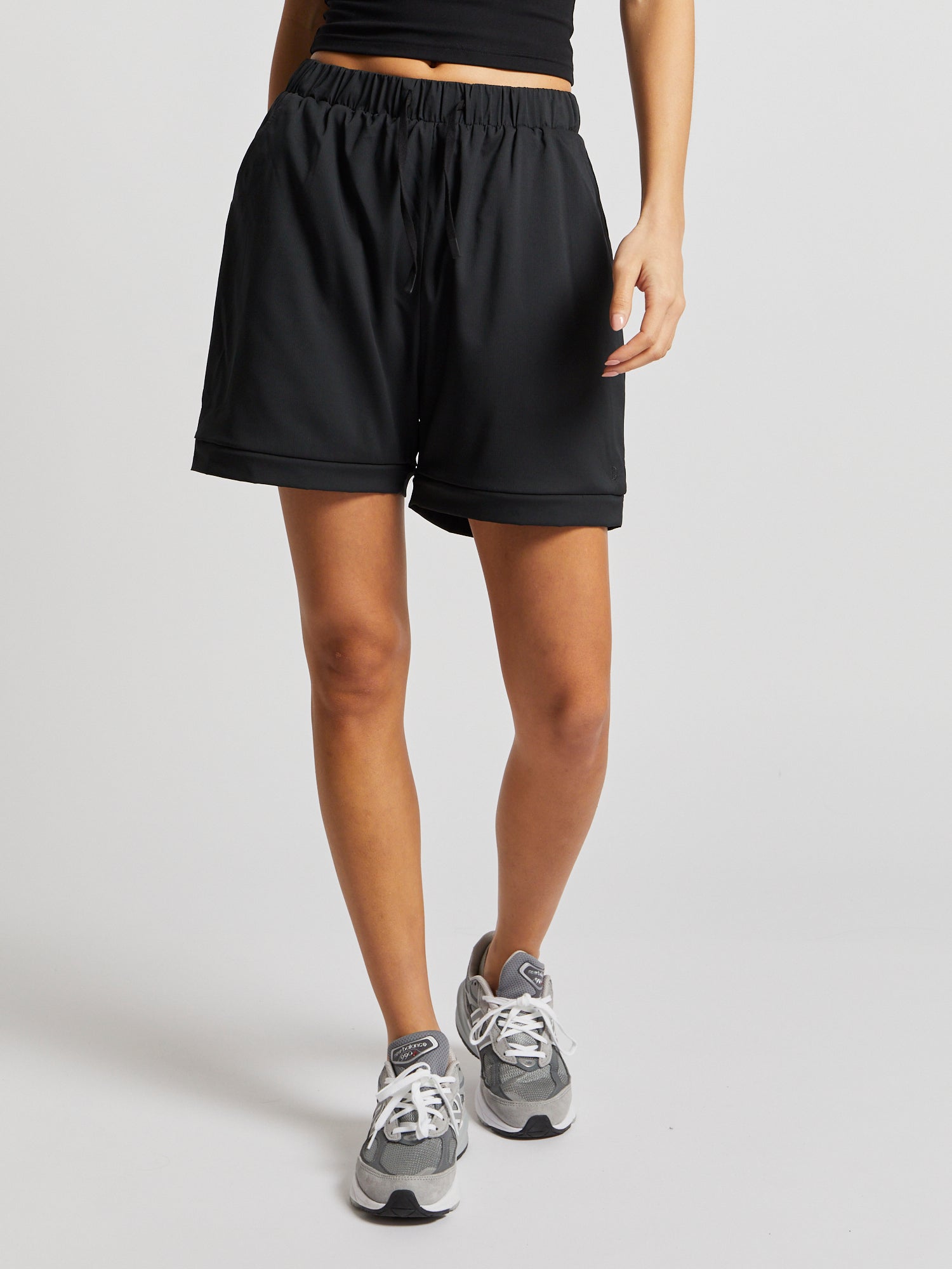 Double Take Utility Pant | Daughter Lessons