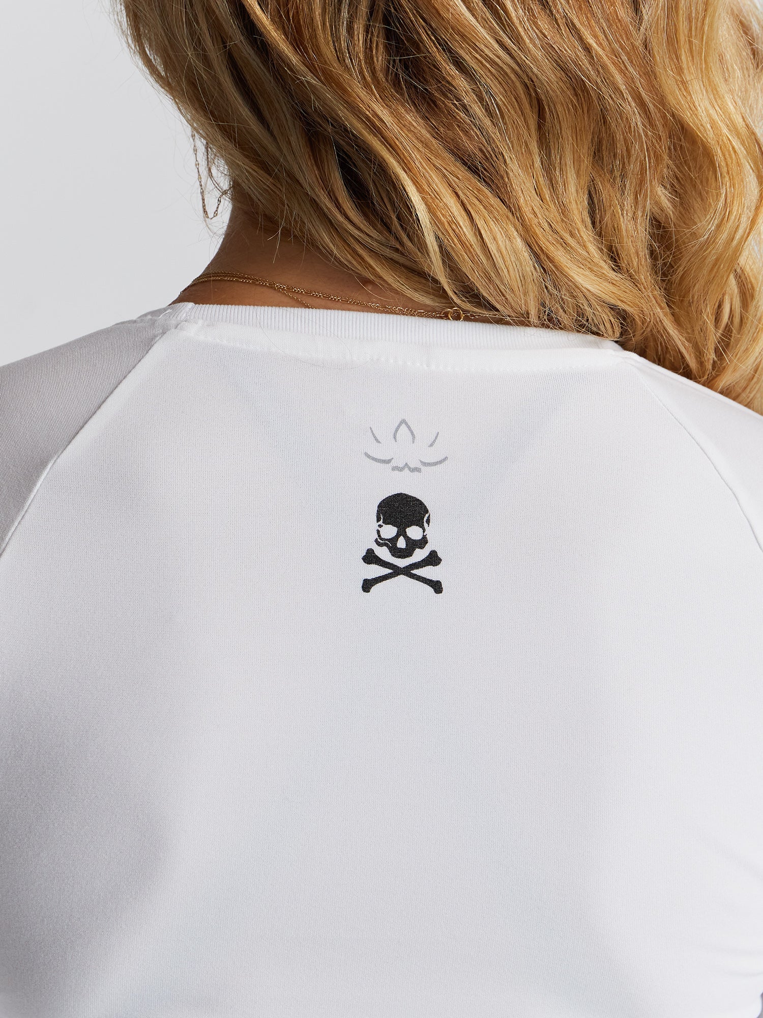Featherweight Long Sleeve Top | Beyond Yoga