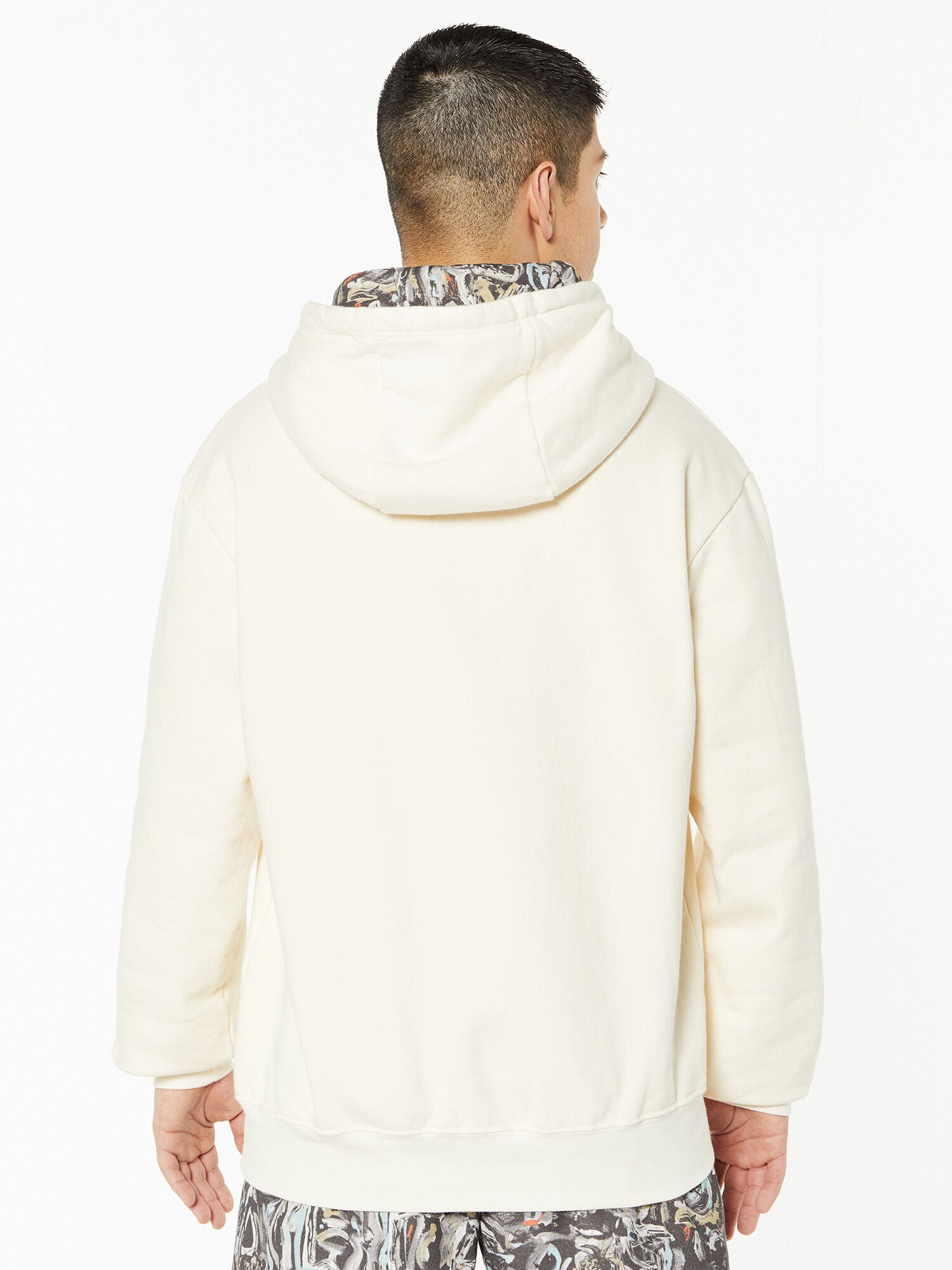 SoulCycle x BILT Kingsley Hoodie | Soul by SoulCycle