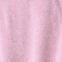 WYLIE PANT | ELECTRIC & ROSE