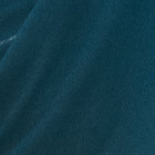 Lane Brushed Slub Tee - Onyx