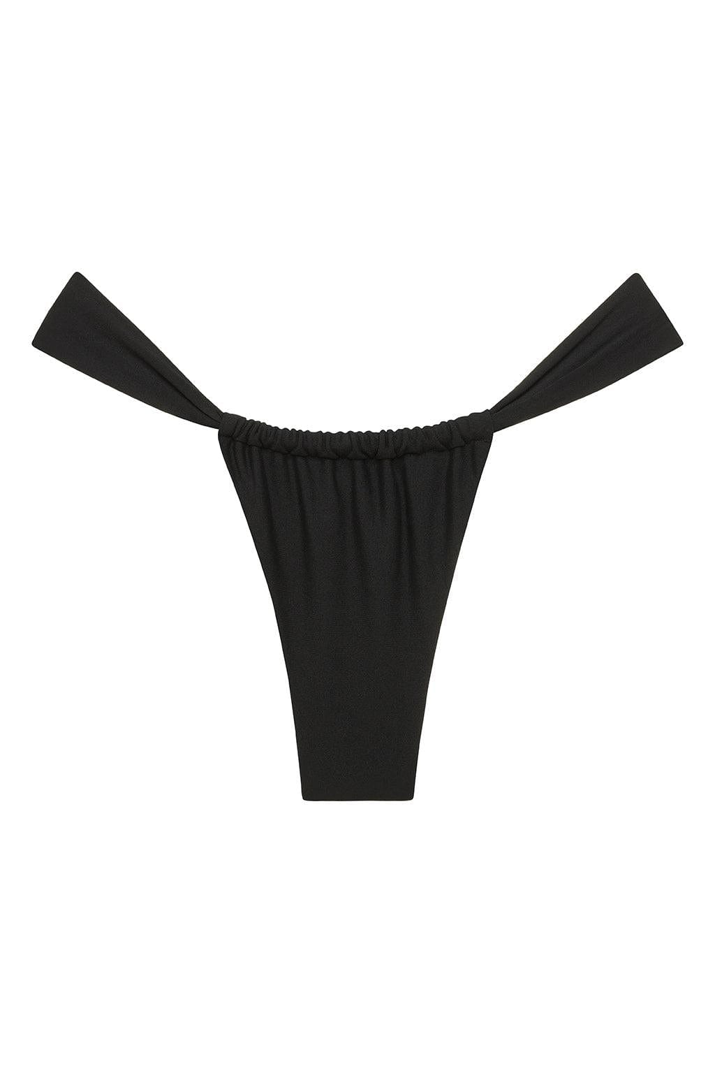 Sable Sandra Bikini Bottom