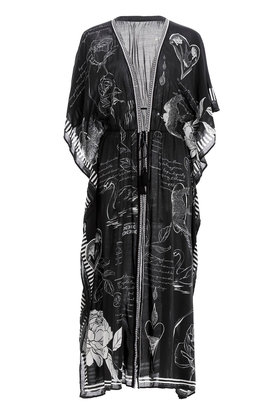 Similar-Thoughts-Embroidered-Sam-Kimono-8955-front