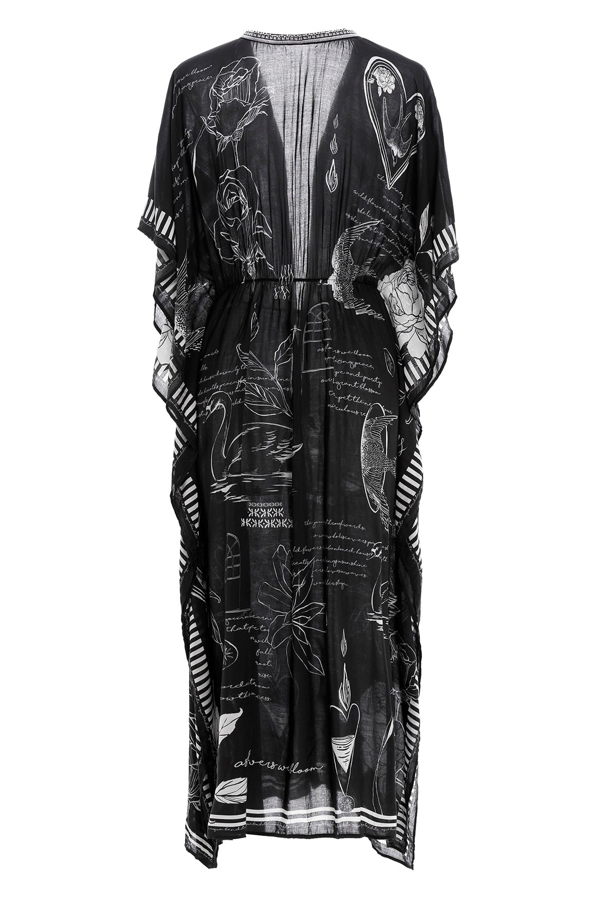 Thoughts-Embroidered-Sam-Kimono-8955-back