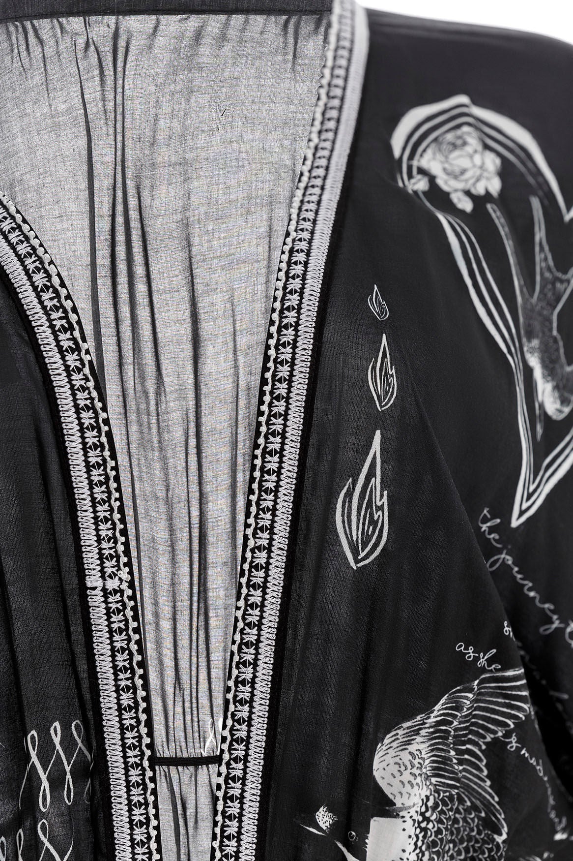 Thoughts-Embroidered-Sam-Kimono-8955-zoom-details-1