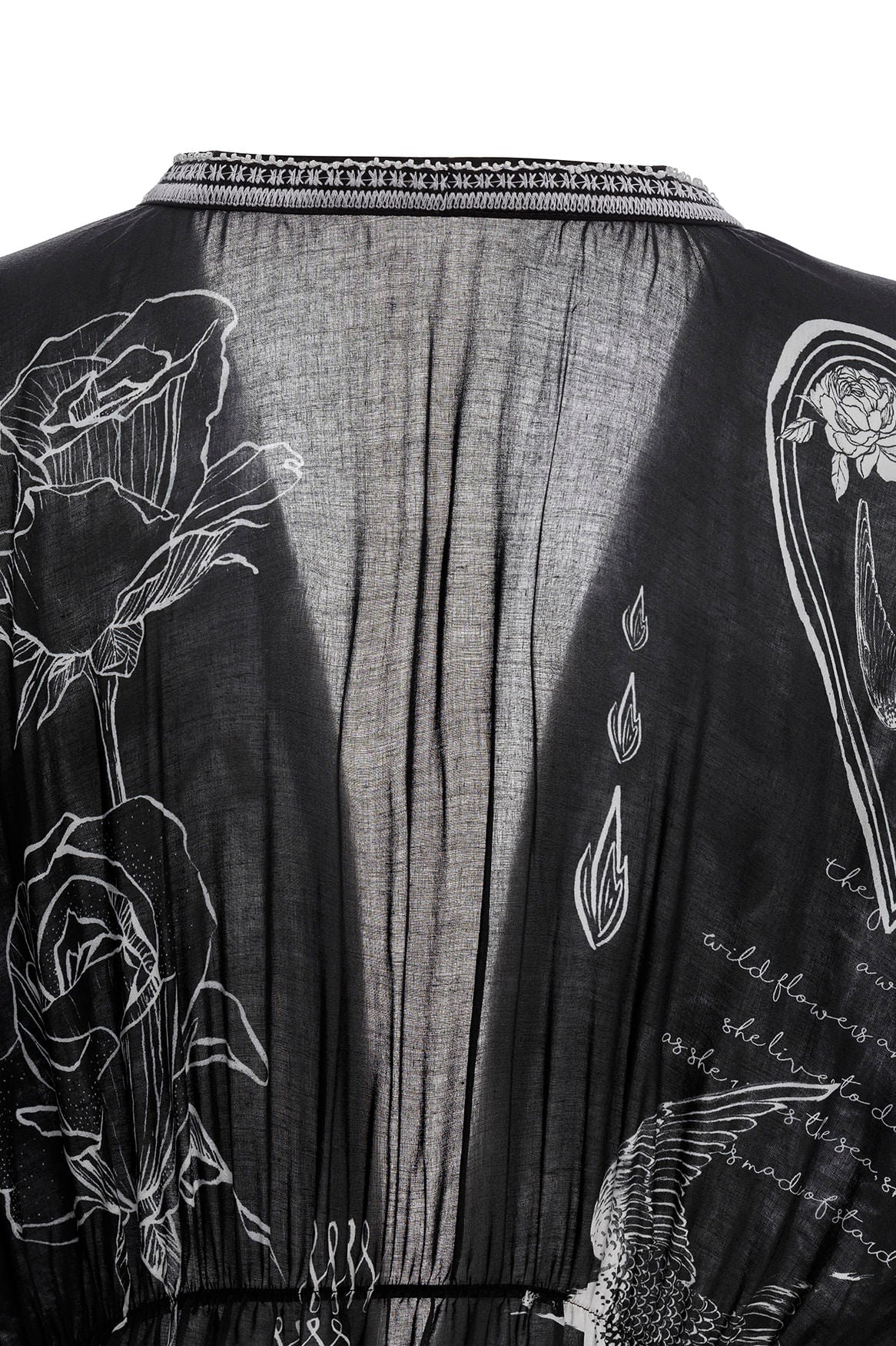 Thoughts-Embroidered-Sam-Kimono-8955-zoom-details-2