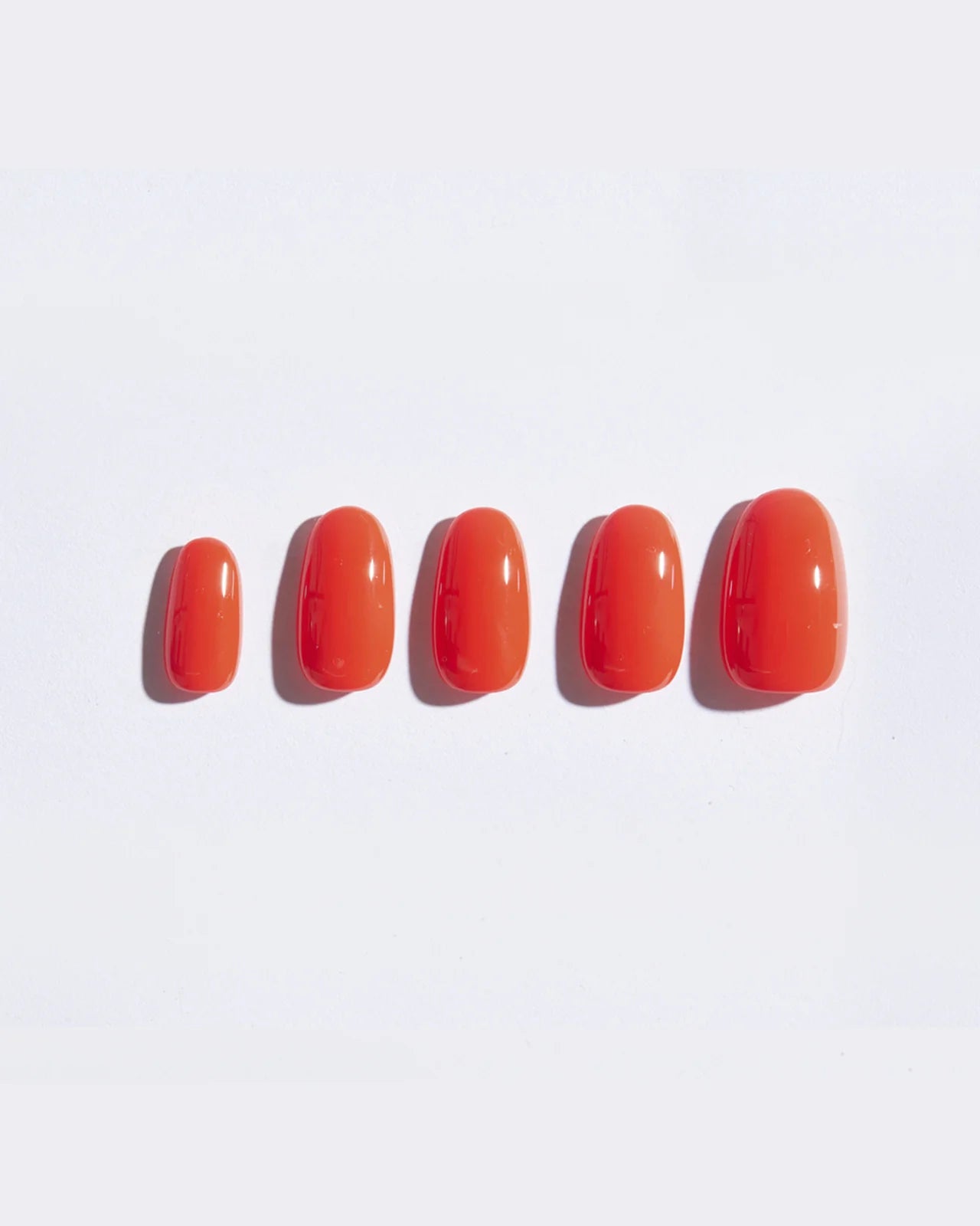 Scarlet Mini (made to order)