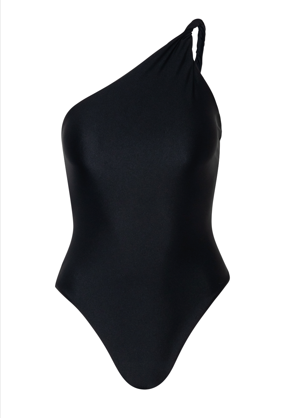 GIANNI ONE PIECE | BAOBAB