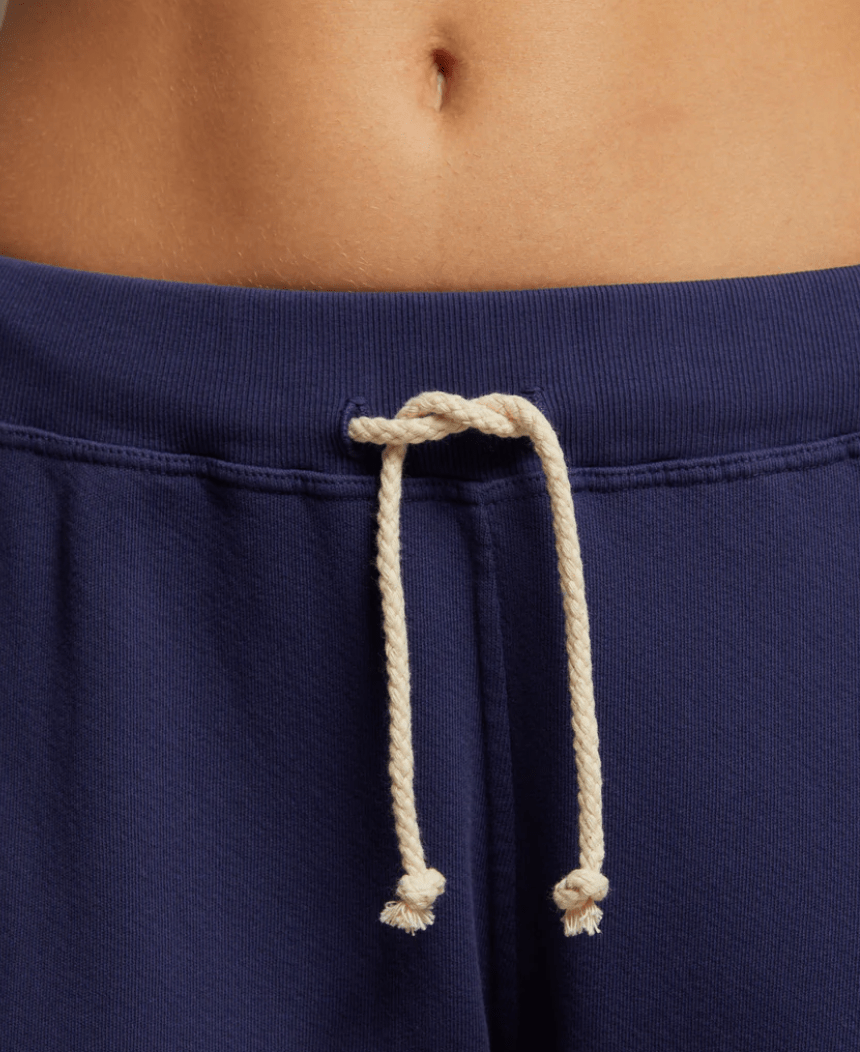 B55 - Toni - French Terry Jogger