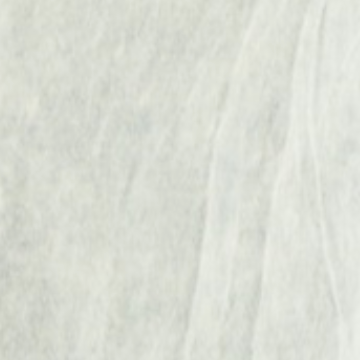 Chase V-neck Tee - Acid Sage