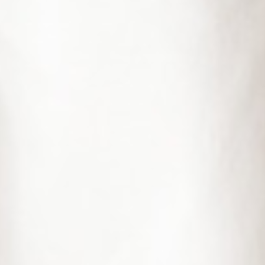 Easy Overall - Ivory