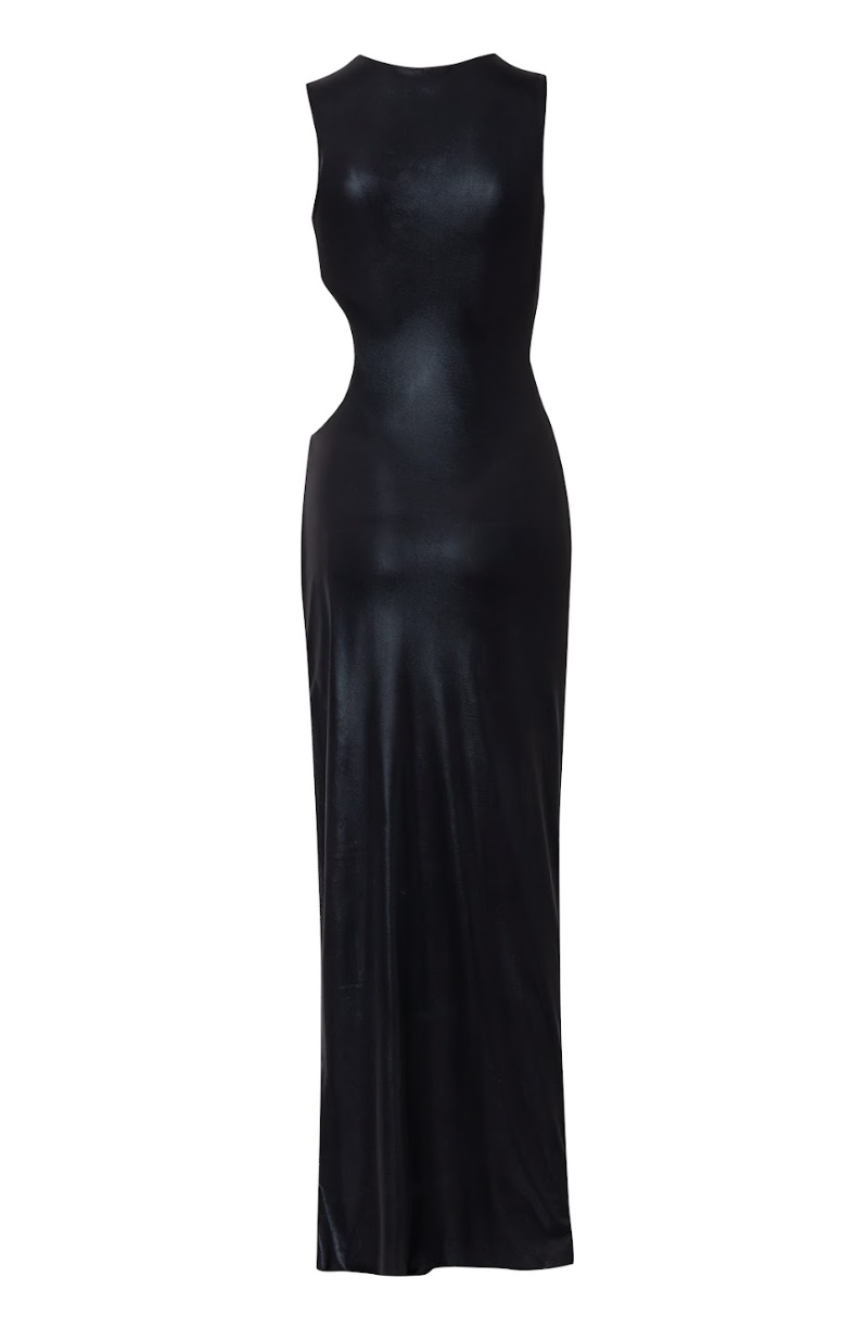 VITTORIA DRESS | BAOBAB