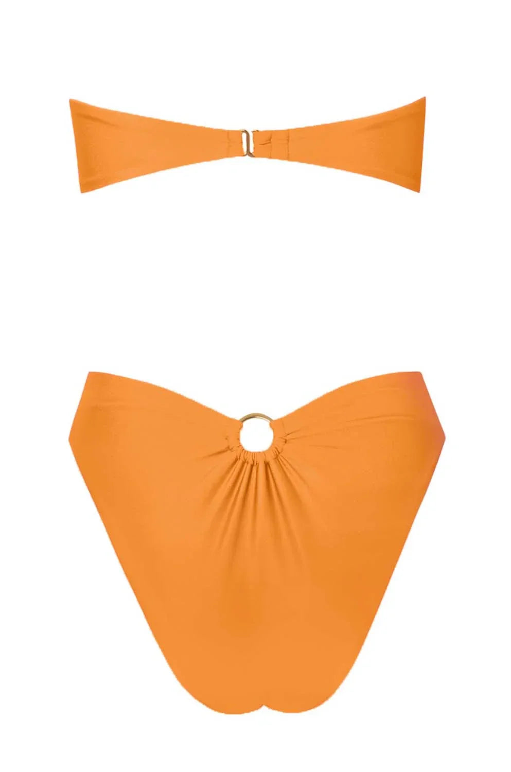 Nala Bikini Top