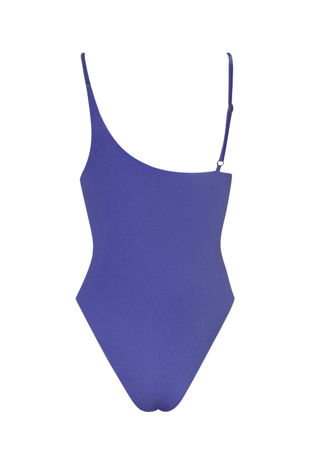 vestidos de baño vestidos de baño para gorditas vestidos de baño enterizos swimwear trajes de baño mujer trajes de baño para gorditas trajes de baño para niñas trajes de baño para mujer ropa de baño traje de baño completo mujer bañador natacion mujer bañadores tallas grandes ropa de baño mujer piscina bañadores de señora