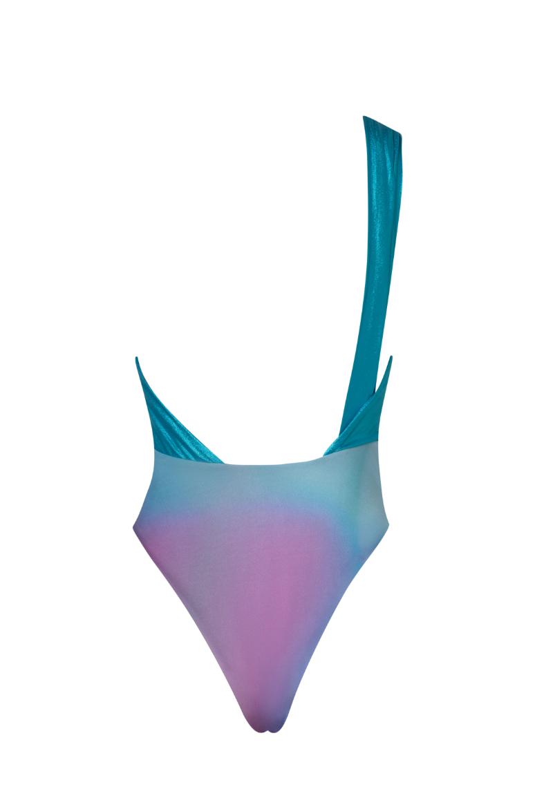 vestidos de baño vestidos de baño para gorditas vestidos de baño enterizos swimwear trajes de baño mujer trajes de baño para gorditas trajes de baño para niñas trajes de baño para mujer ropa de baño traje de baño completo mujer bañador natacion mujer bañadores tallas grandes ropa de baño mujer piscina bañadores de señora