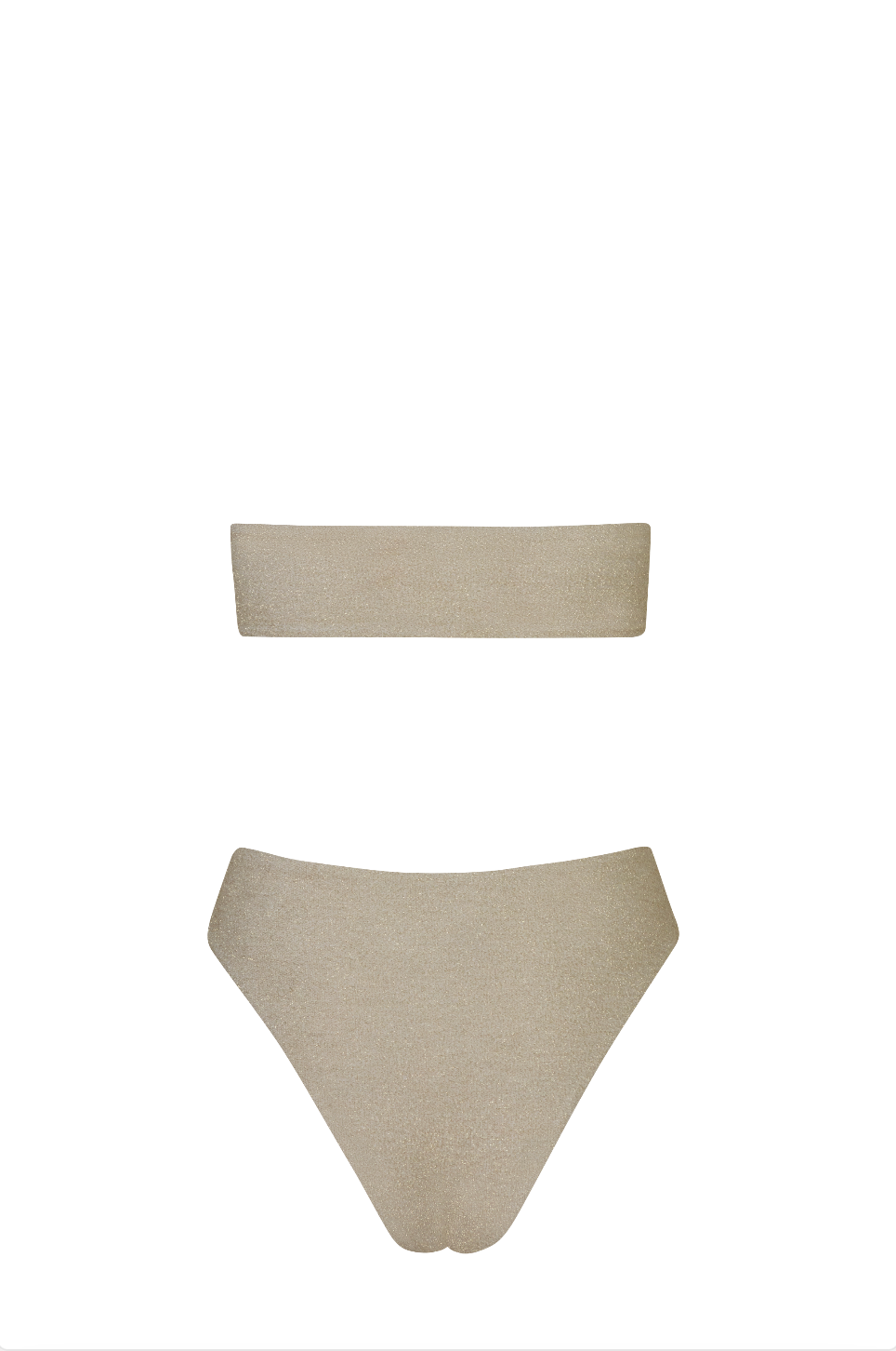 vestidos de baño vestidos de baño para gorditas vestidos de baño enterizos swimwear trajes de baño mujer trajes de baño para gorditas trajes de baño para niñas trajes de baño para mujer ropa de baño traje de baño completo mujer bañador natacion mujer bañadores tallas grandes ropa de baño mujer piscina bañadores de señora