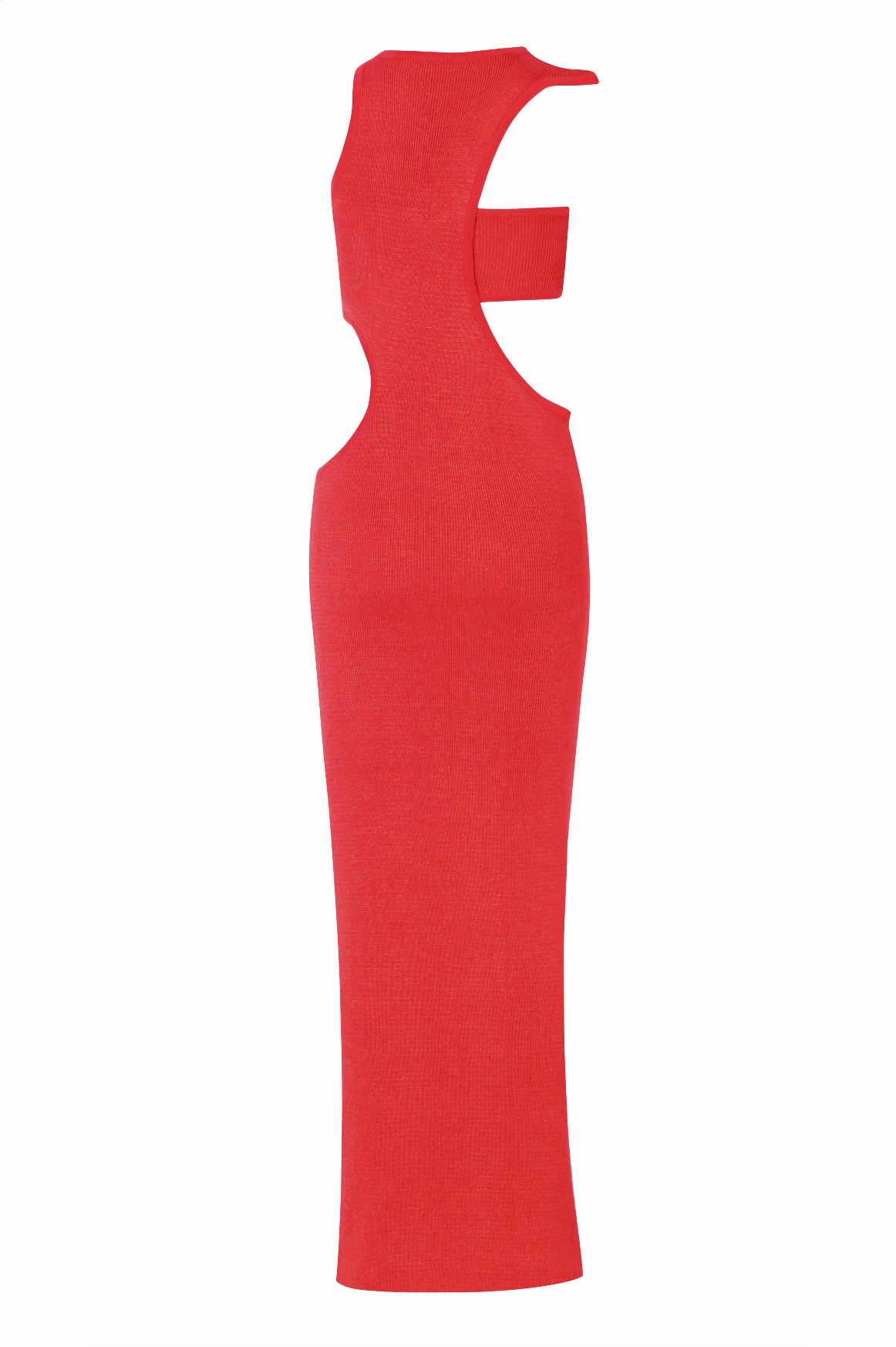 Julia Maxi Dress
