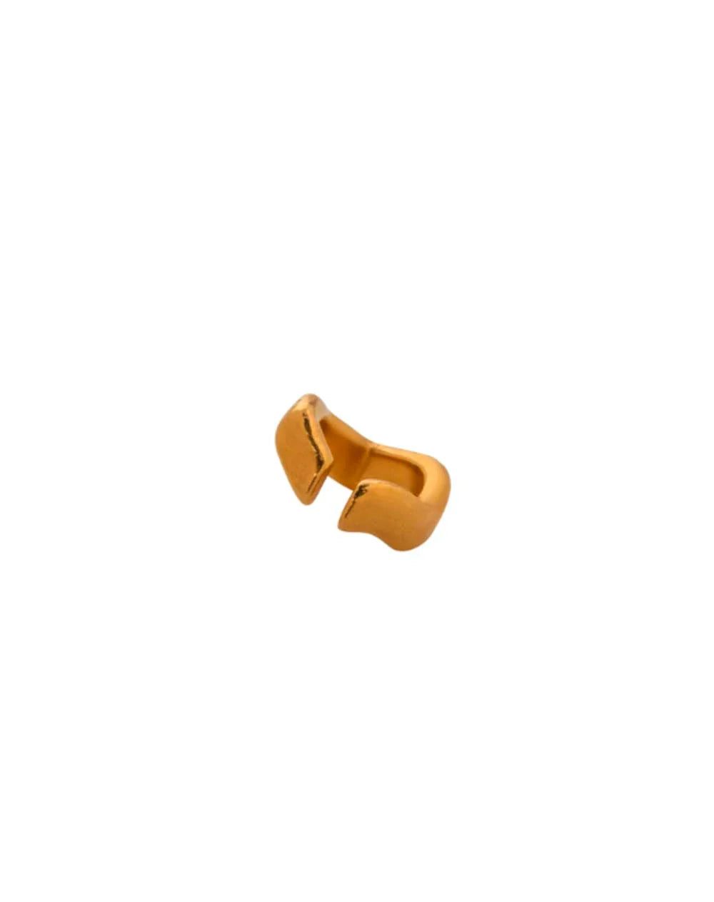 Kalamos Earcuffs