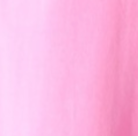 Bianca Bra - Bubblegum