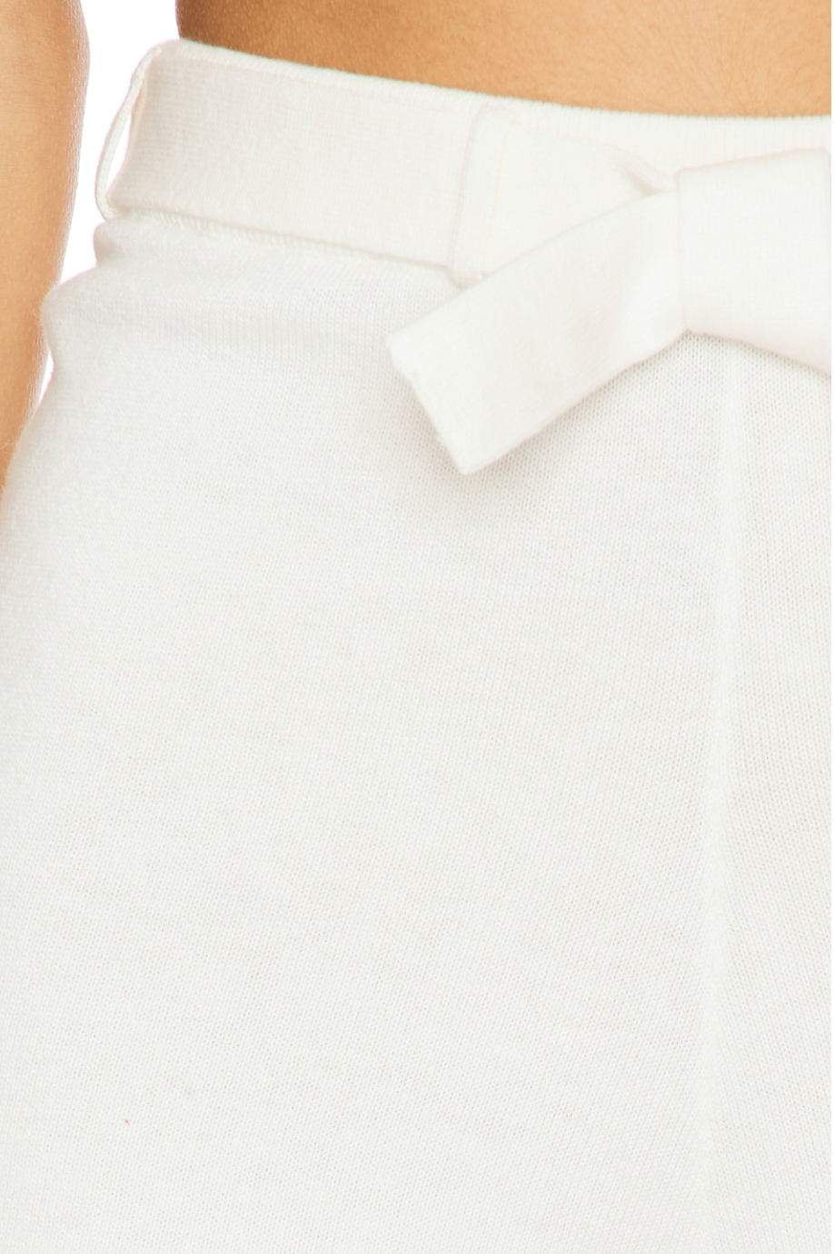 Cori Hot Shorts - Cloud