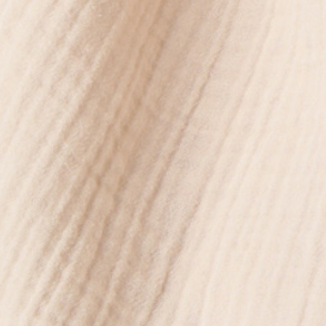 Beach Gauze Pant - Stone