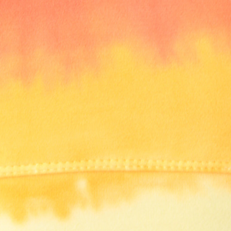 Dream Bra - Sunrise Ombré