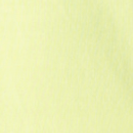 Barrel Sweatpant - Lime