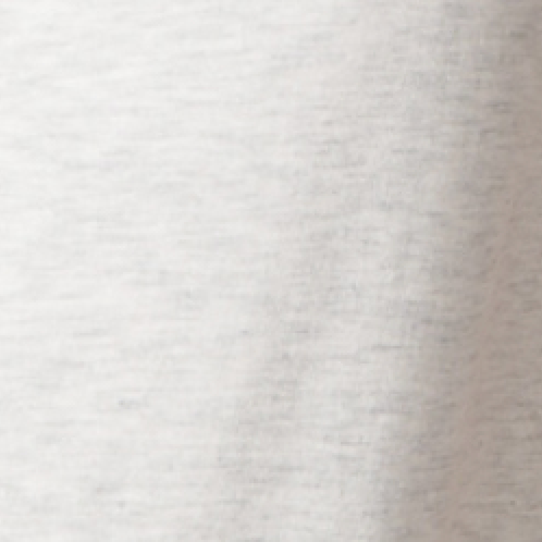 Nina Jumpsuit - Light Heather Grey