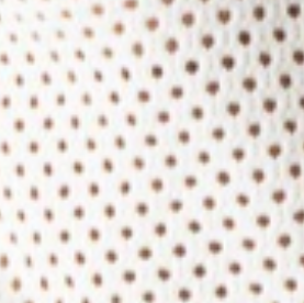 Jolie Hoodie - Ivory