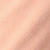 Ibiza Fringe Pant - Apricot