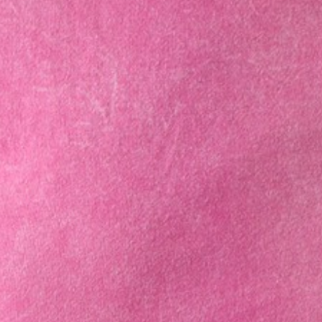 Pocket Tee - Acid Fuchsia